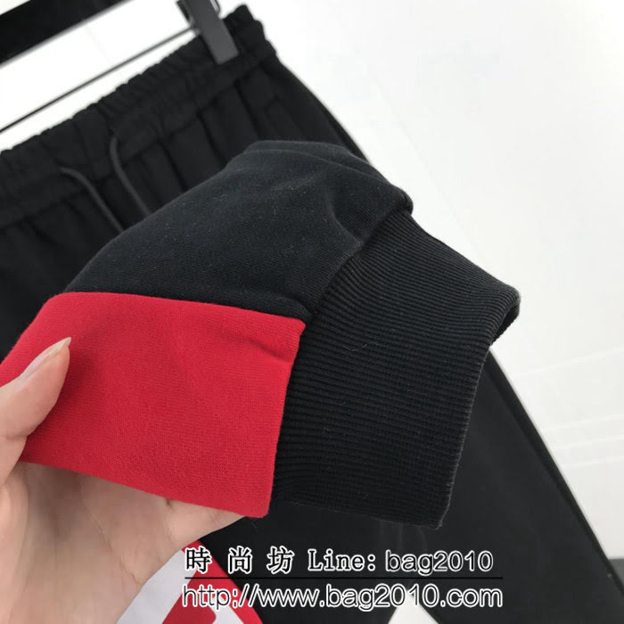 MONCLER蒙口 18ss秋冬新款 原版面料套裝 這季最火爆 系列單品 ydi2080